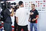 Foto zur News: Kevin Magnussen (Haas)