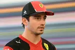 Foto zur News: Charles Leclerc (Ferrari)