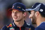 Foto zur News: Max Verstappen (Red Bull)