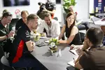 Foto zur News: Nico Hülkenberg (Haas)