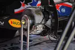 Foto zur News: Red Bull RB19