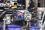 Foto zur News: Red Bull RB19