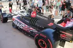 Foto zur News: Haas VF-23