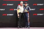 Foto zur News: Max Verstappen (Red Bull)