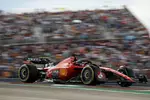 Foto zur News: Charles Leclerc (Ferrari)