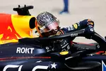 Foto zur News: Max Verstappen (Red Bull)