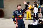 Foto zur News: Max Verstappen (Red Bull)