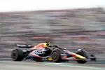 Foto zur News: Max Verstappen (Red Bull)