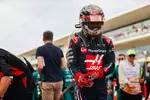 Foto zur News: Kevin Magnussen (Haas)