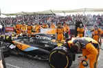 Foto zur News: Oscar Piastri (McLaren)