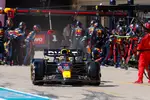 Foto zur News: Max Verstappen (Red Bull)