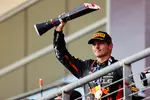 Foto zur News: Max Verstappen (Red Bull)