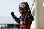 Foto zur News: Max Verstappen (Red Bull)