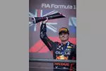 Foto zur News: Max Verstappen (Red Bull)