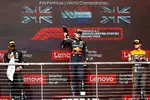 Foto zur News: Max Verstappen (Red Bull)