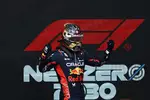 Foto zur News: Max Verstappen (Red Bull)