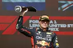 Foto zur News: Max Verstappen (Red Bull)