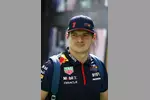 Foto zur News: Max Verstappen (Red Bull)