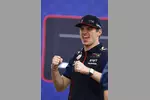 Foto zur News: Max Verstappen (Red Bull)