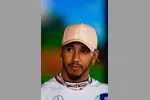 Foto zur News: Lewis Hamilton (Mercedes)