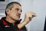 Foto zur News: Günther Steiner (Haas)