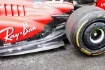 Foto zur News: Ferrari SF-23