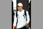 Foto zur News: Mick Schumacher (Mercedes)