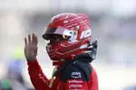 Foto zur News: Charles Leclerc (Ferrari)