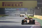 Foto zur News: Oscar Piastri (McLaren)