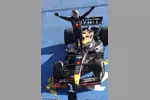 Foto zur News: Max Verstappen (Red Bull)