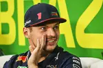 Foto zur News: Max Verstappen (Red Bull)