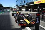 Foto zur News: Max Verstappen (Red Bull)