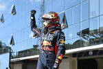 Foto zur News: Max Verstappen (Red Bull)