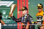 Foto zur News: Max Verstappen (Red Bull)