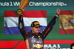 Foto zur News: Max Verstappen (Red Bull)