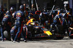 Foto zur News: Max Verstappen (Red Bull)