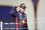 Foto zur News: Max Verstappen (Red Bull)