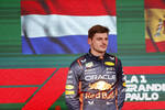 Foto zur News: Max Verstappen (Red Bull)