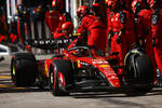 Foto zur News: Carlos Sainz (Ferrari)