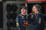 Foto zur News: Max Verstappen (Red Bull)