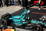 Foto zur News: Fernando Alonso (Aston Martin)