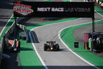 Foto zur News: Max Verstappen (Red Bull)