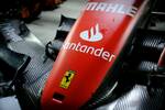 Foto zur News: Ferrari SF-23