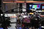 Foto zur News: Red Bull RB19