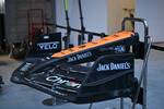 Foto zur News: McLaren MCL60