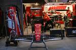 Foto zur News: Ferrari SF-23