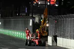 Foto zur News: Carlos Sainz (Ferrari)