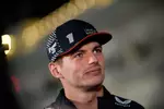 Foto zur News: Max Verstappen (Red Bull)