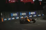 Foto zur News: Oscar Piastri (McLaren)