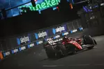 Foto zur News: Charles Leclerc (Ferrari)